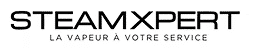 Texte blanc et rouge très dégradé et pixélisé sur fond noir, illisible, possible formule mathématique ou code.